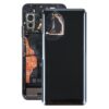 For Honor 100 Pro Battery Back Cover, For Honor 100 Pro