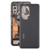 For Honor 200 Pro Battery Back Cover, For Honor 200 Pro