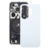 For Huawei Pura 70 Battery Back Cover, For Huawei Pura 70