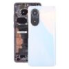 For Huawei Nova 9 SE Battery Back Cover with Camera Lens, For Huawei Nova 9 SE(with Camera Lens)