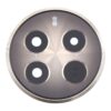 For Realme 12 Pro Original Camera Lens Cover, For Realme 12 Pro