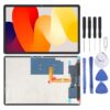 For Xiaomi Redmi Pad SE 2023 11.0 inch Original LCD Screen with Digitizer Full Assembly