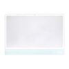 For iMac 24 inch A2438 A2439 A2873 A2874 Front Screen Outer Glass Lens