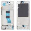 For Xiaomi Redmi Note 14 5G Original Middle Frame Bezel Plate, For Xiaomi Redmi Note 14 5G(Original)