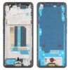 For Xiaomi Redmi Note 14 Pro+ Original Middle Frame Bezel Plate, For Xiaomi Redmi Note 14 Pro+ 5G (Original)
