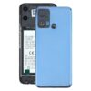 For Infinix Smart 6 Plus India X6823 Original Battery Back Cover, For Infinix Smart 6 Plus India(Original), For Infinix Smart 6 Plus India (Original)
