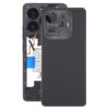 For Tecno Spark 20 Pro Original Battery Back Cover, For Tecno Spark 20 Pro (Original)
