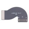 For Xiaomi Redmi Note 14 Pro 5G OEM LCD Flex Cable