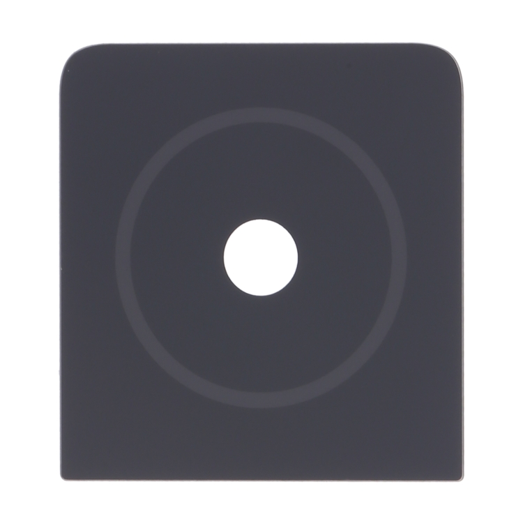 For Xiaomi Redmi Pad Original Back Camera Lens