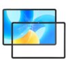 For Huawei MatePad 11.5 BTKR-W00 Front Screen Outer Glass Lens, Matte Version, For Huawei MatePad 11.5 2024, Matte Version