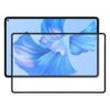 For Huawei MatePad Pro 11 2022 GOT-W09 Front Screen Outer Glass Lens, For Huawei MatePad Pro 11 2022