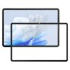 For Huawei MatePad Air DBY2-W00 Front Screen Outer Glass Lens, For Huawei MatePad Air