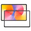 For Huawei MatePad SE 11 inch AGS6-W00 Front Screen Outer Glass Lens, Kids Version, For Huawei MatePad SE 11 inch, Kids Version