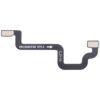 For Huawei Mate 40 Pro OEM Signal Flex Cable