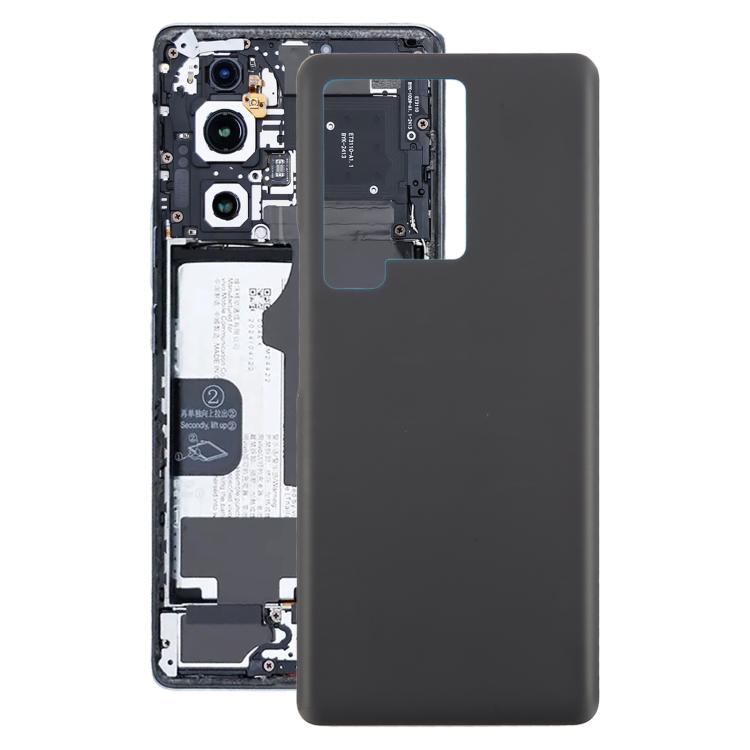 For vivo S17 OEM Battery Back Cover, For vivo S17