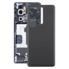 For vivo V29 OEM Battery Back Cover, For vivo V29