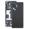 For vivo S18 Pro OEM Battery Back Cover, For vivo S18 Pro