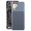 For vivo iQOO 10 OEM Battery Back Cover, For vivo iQOO 10