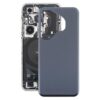 For Huawei P70 Pro OEM Battery Back Cover, For Huawei Pura 70 Pro