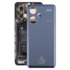 For Xiaomi Redmi Note 13 Pro+ 5G OEM Battery Back Cover, For Xiaomi Redmi Note 13 Pro+ 5G