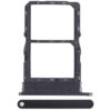 For Honor Play 40 Plus SIM + SIM Card Tray, For Honor Play 40 Plus