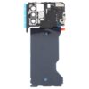 For Xiaomi Poco F4 GT Original Motherboard Protective Cover