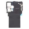 For Xiaomi Poco F5 Original Motherboard Protective Cover