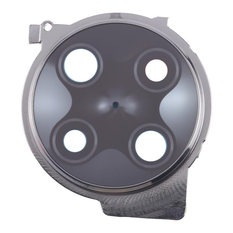 For Xiaomi Redmi K30 Ultra Original Rear Camera Lens Cover