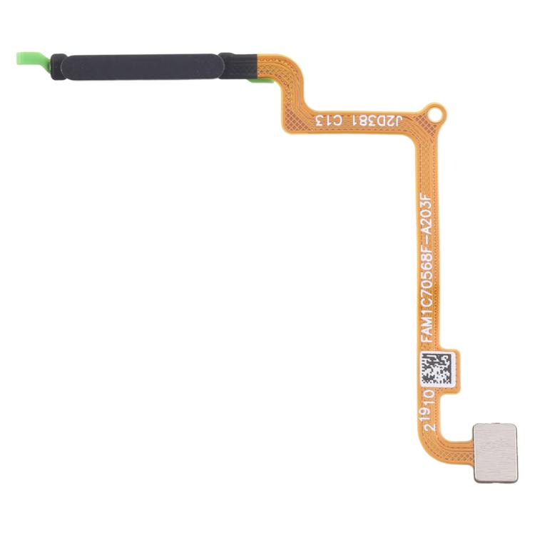 For Xiaomi Poco C75 5G Original Fingerprint Sensor Flex Cable, For Xiaomi Poco C75 5G(Original), For Xiaomi Poco C75 5G(Original,Dark Blue), For Xiaomi Poco C75 5G (Original,Dark Purple)