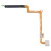 For Xiaomi Redmi 14C 4G Original Fingerprint Sensor Flex Cable, For Xiaomi Redmi 14C 4G(Original), For Xiaomi Redmi 14C 4G(Original,Dark Blue), For Xiaomi Redmi 14C 4G(Original,Dark Purple), For Xiaomi Redmi 14C 4G (Original)