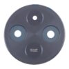 For Xiaomi Redmi 14C 5G Original Rear Camera Lens Cover, For Xiaomi Redmi 14C 5G(Original)