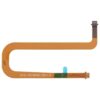 For Huawei MediaPad M5 10 CMR-W09 Fingerprint Connector Flex Cable