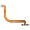 For Huawei MatePad 10.4 BAH3-W09 Magnetic Connection Flex Cable