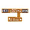 For Huawei MatePad 10.4 BAH3-W09 Volume Button Flex Cable