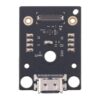 For Huawei MatePad 10.4 BAH3-W09 Charging Port Board