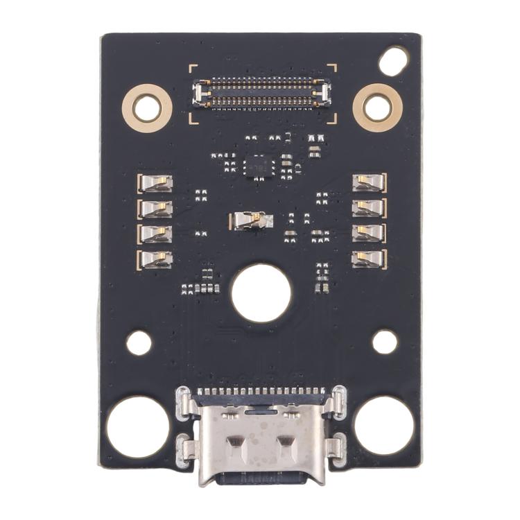 For Huawei MatePad 10.4 BAH3-W09 Charging Port Board
