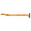 For Huawei MediaPad M5 Lite 10 BAH2-W09 Magnetic Connection Flex Cable