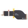 For Huawei Mate X3 OEM Spin Axis Flex Cable