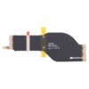 For Huawei Mate X5 OEM Spin Axis Flex Cable
