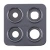 For Xiaomi 14T Pro Original Rear Camera Lens Cover, For Xiaomi 14T Pro(Original)