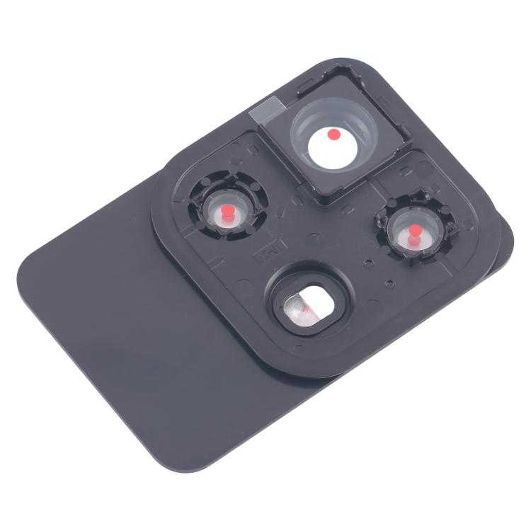 SPS9477B_2.jpg