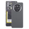 For Realme 14 Pro Original Battery Back Cover with Camera Lens Cover, For Realme 14 Pro(Original)