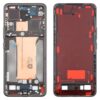 For Xiaomi K80 Original Middle Frame Bezel Plate, For Xiaomi 15 Pro (Original)