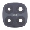 For Xiaomi Redmi Note 14 Pro+ 5G Original Back Camera Lens