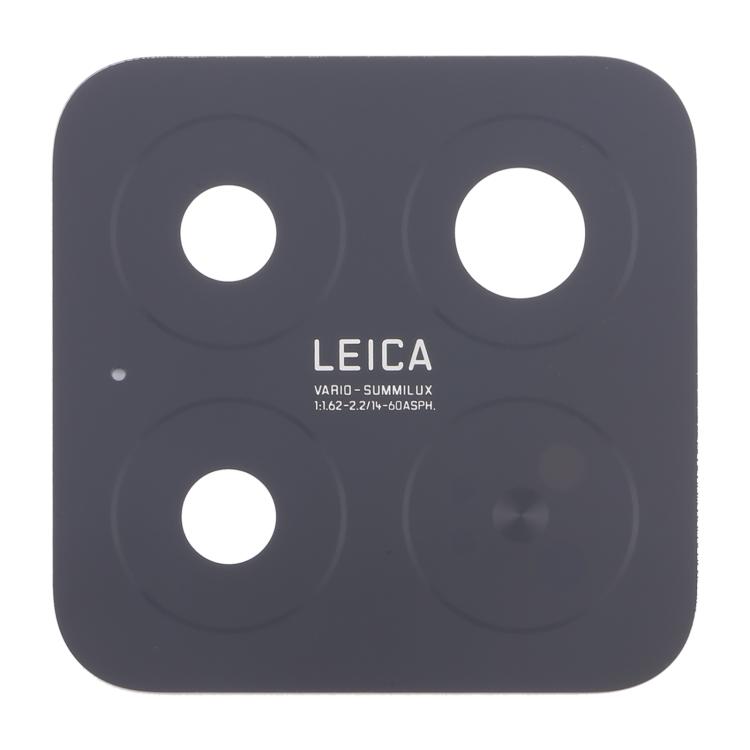 For Xiaomi 15 Original Back Camera Lens