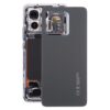 For Xiaomi 14T Original Battery Back Cover, For Xiaomi 14T(Original)