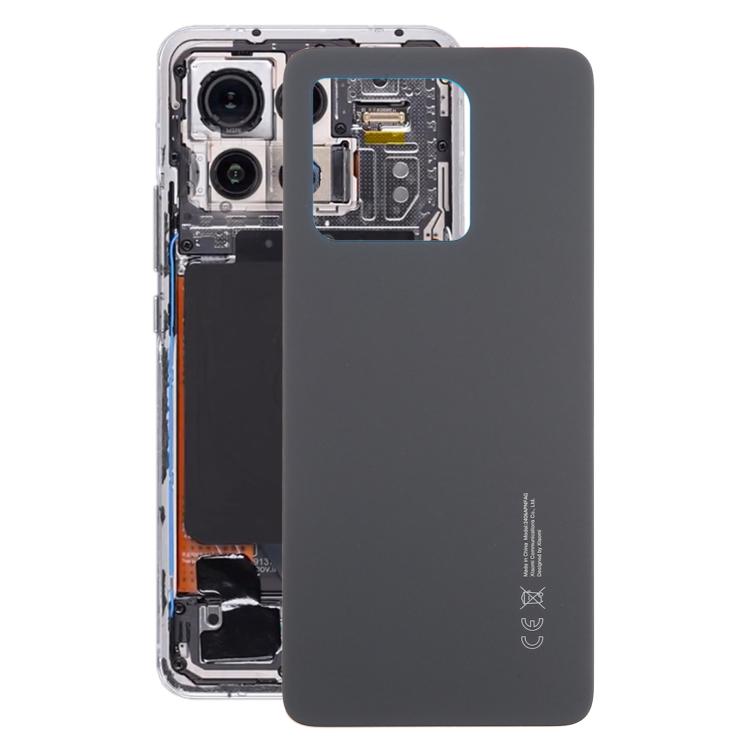 For Xiaomi 14T Original Battery Back Cover, For Xiaomi 14T(Original)