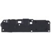 For Infinix Hot 10T OEM Speaker Ringer Buzzer