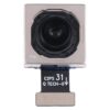 For OnePlus 11R Main Back Facing Camera