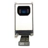 For OnePlus 12 PJD110 CPH2573 CPH2581 CPH2583 Periscope Telephoto Camera